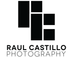 Raúl Castillo Logo